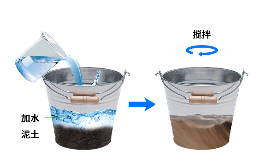 農業(yè)土壤墑情監(jiān)測站