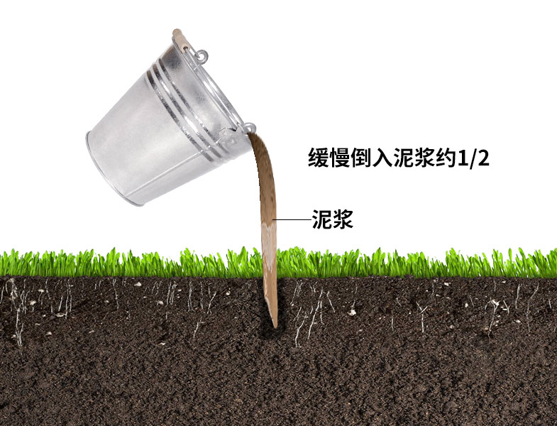 農業(yè)土壤墑情監(jiān)測站