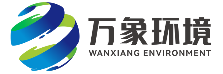 農(nóng)業(yè)氣象站
